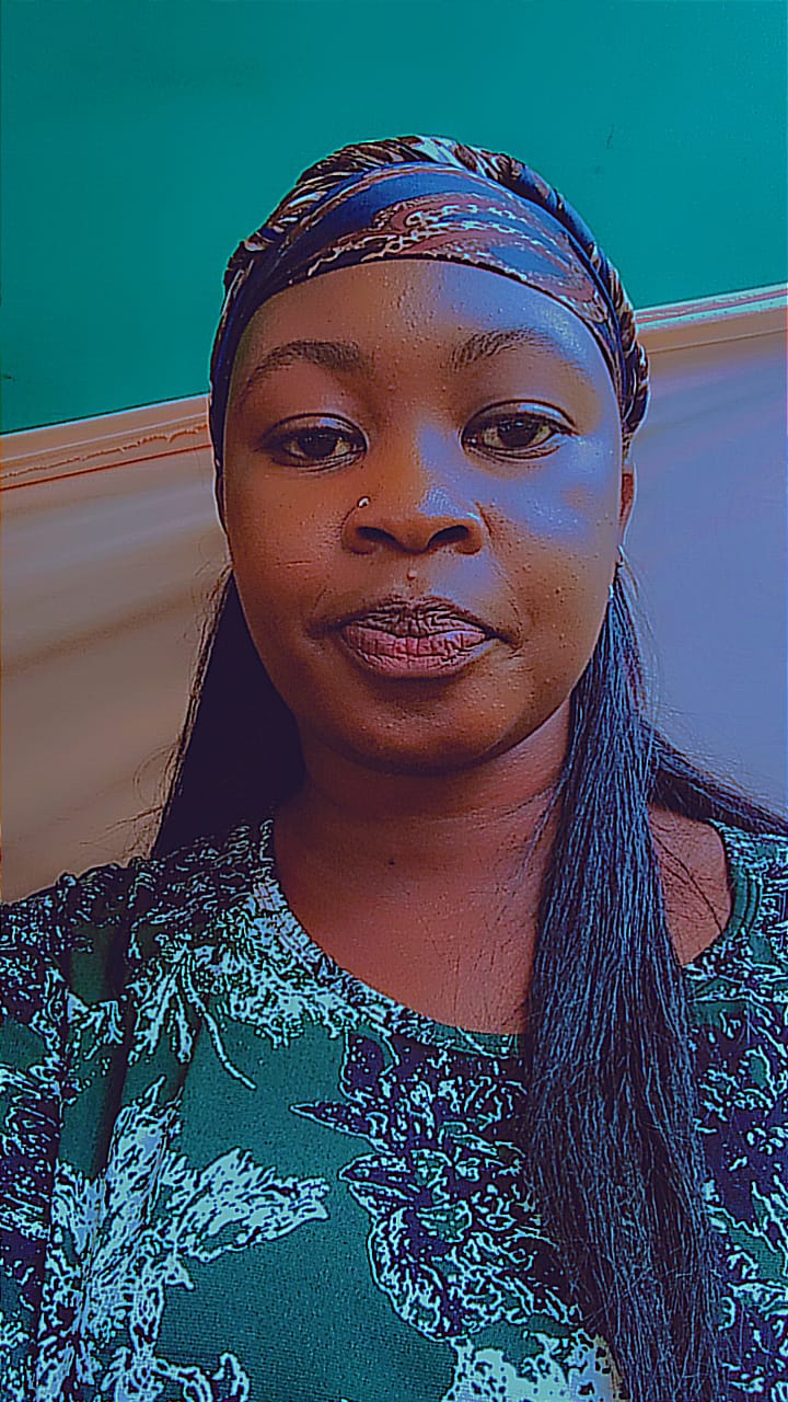 Liz Karimi - Founder & CEO